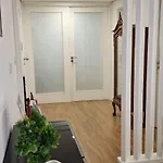 Apartment Casa Filo