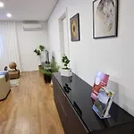 Casa Filo