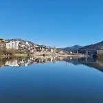 Casa Filo Peso da Regua