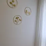 Casa Filo