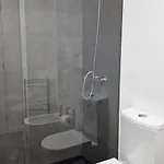 Casa Filo Apartment *