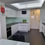 Casa Filo Peso da Regua