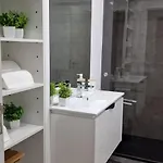 Casa Filo Apartment Peso da Regua