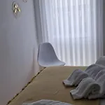 Apartment Casa Filo *