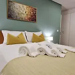 Apartment Casa Filo *