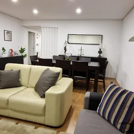 Casa Filo Appartamento