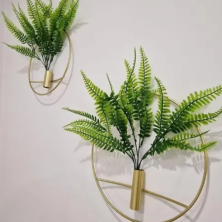 Casa Filo 아파트 페소다레과