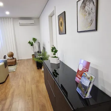 Casa Filo