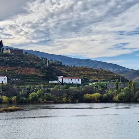 Casa Filo Apartmán *