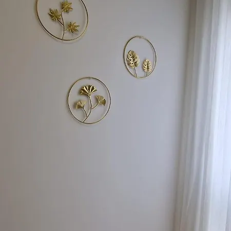 Casa Filo