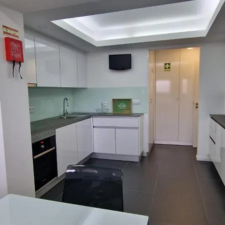 Casa Filo Peso da Régua