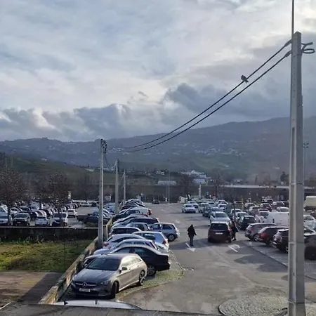 Casa Filo *