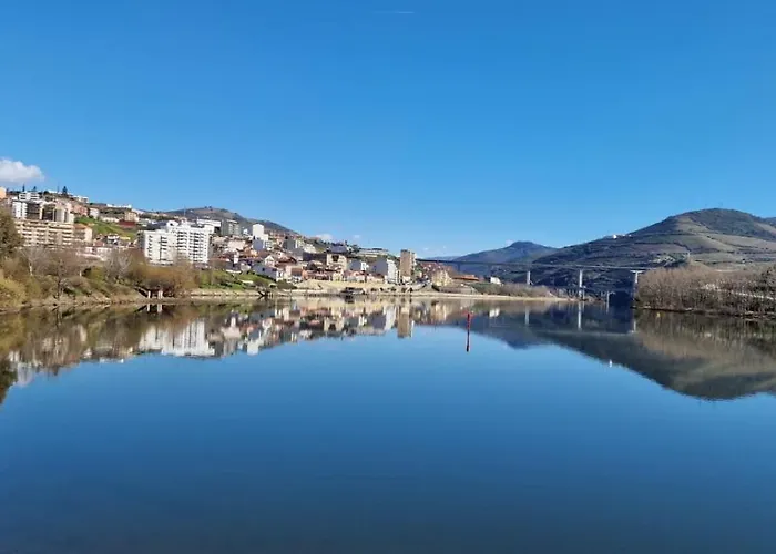 Casa Filo 페소다레과