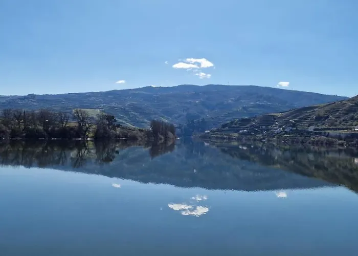 Casa Filó Apartamento