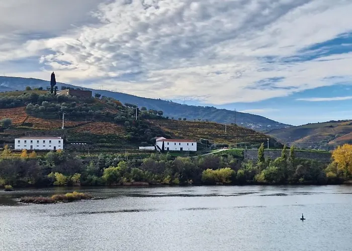 Casa Filó Apartamento *