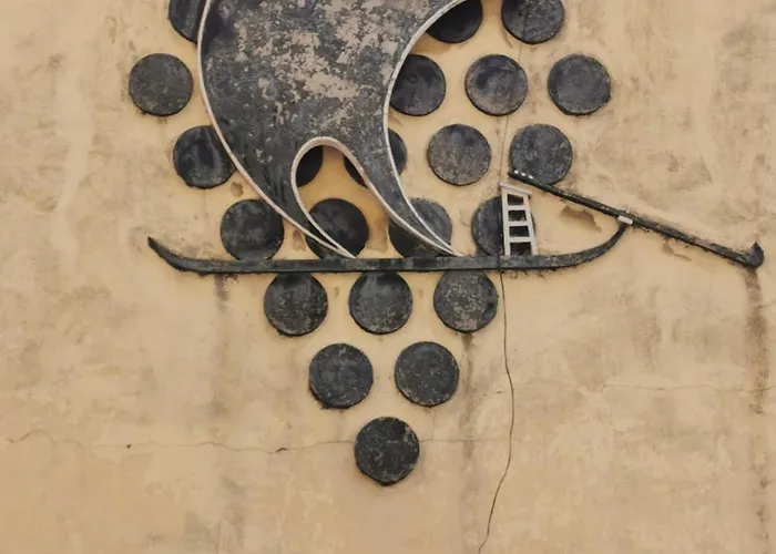 Casa Filó * Peso da Régua