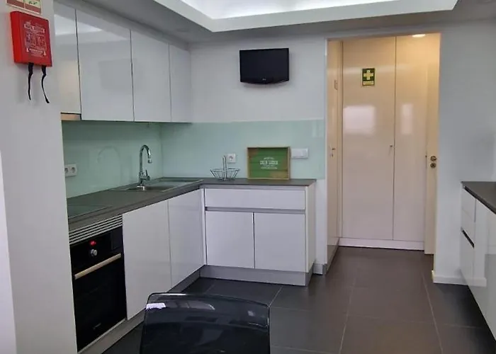 Casa Filó Peso da Régua