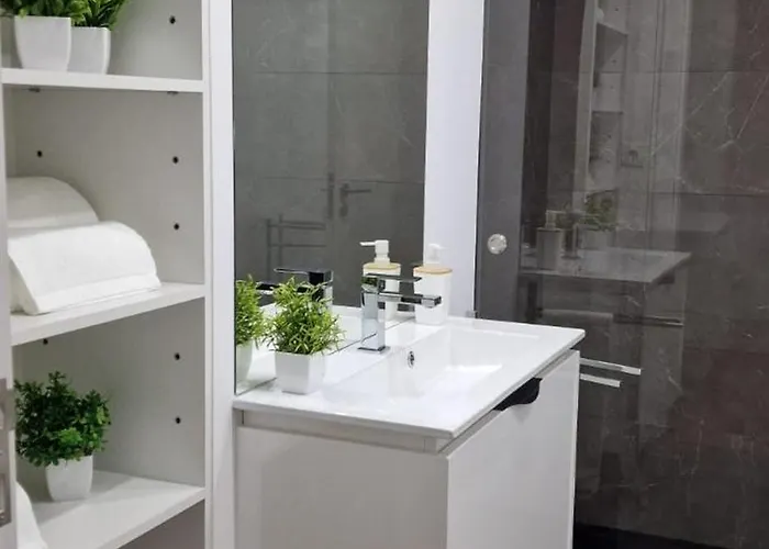 Casa Filó Apartamento Peso da Régua